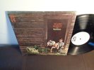 DELANEY & BONNIE SOUL ROCK LP NM   Home   RARE STAX 1969 WHITE PROMO