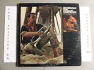 LEE MORGAN LIVE AT THE LIGHTHOUSE HERMOSA BEACH DOUBLE LP ON BLUE NOTE BST-89906