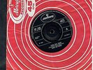 JERRY LEE LEWIS LONG TALL SALLY 45 MERCURY 1964