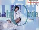 David Bowie - Hours [Vinyl New]