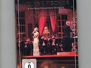 Helene Fischer - Weihnachten - Live aus der Hofburg in Wien