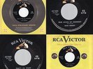 (NM) Elvis Presley 