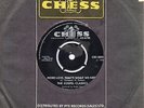GOSPEL CLASSICS   MORE LOVE THATS WHAT WE NEED/ YOU NEED FAITH UK CHESS NORTHERN