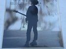 The Cure Boys Don't Cry German 12