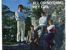 THE SMALL FACES : EP DECCA  457123