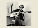 Leon Redbone LONG WAY FROM HOME (EARLY RECORDINGS) Third Man NEW VINYL 2 LP
