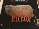 Wool-Self-Titled-Psych  1969 ABC Records Gatefold Vinyl album