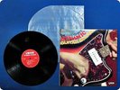 THE CLEE SHAYS DYNAMIC GUITAR SOUND UPS5072 LP Fs4413
