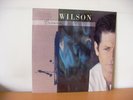 BRIAN WILSON 