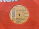 OS INCRIVEIS - OGUM 1973 BRAZIL KILLER PSYCH FUNK SOUL 7