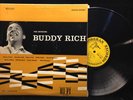 Buddy Rich-The Swinging-Norgran 1052-BENNY CARTER SONNY CRISS