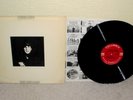 LEONARD COHEN Songs From A Room LP Original 1st Press 2-Eye Columbia 1C/1C NM