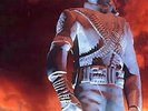 Michael Jackson History World Tour tour programme UK TOUR PROGRAMME 1996