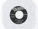 Tampa record Dickey Lee Stay True Baby
