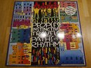 LP A Tribe Called Quest Peoples Instinctive Travels And The Paths Of Rhythm