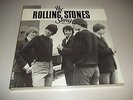 Decca 6.30118 (12LPs) stereo Nm THE ROLLING STONES Story/Mfd Germany TELDEC 1980