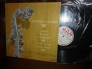 Couperin Sonates L'Astree Pasquier Cello Fernandez Gendre, Boulay, BAM LD 056