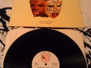 VARIOUS - SPIRITS OF AFRICA VOL. 1 LP EX  UK MOTHER EARTH MALP 02 AFRO
