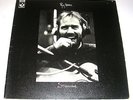ROY HARPER 'STORMCOCK' 1971 STEREO LP EX/VG-