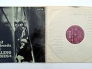 Rolling Stones   Out Of Our Heads   1965 (UK) 1st Press   Unboxed Decca LK4733