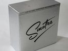 Frank Sinatra MFSL Original Master Recording Box Set