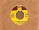 Thelma Houston - Saturday Night Sunday Morning - Tamla - Northern Soul Crossover