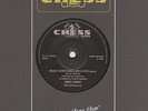 Greg Perry / Gospel Classics 49046 - Head Over Heels (In Love) / More Love That'