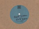 Elliot Small / The Household - I'm A Devil / I Guess I'll Learn How To Fly - Met