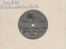 Tammy St John / Genevieve - Nobody Knows What's Going On But Me / Once - Metal E