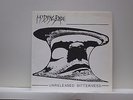 My Dying Bride - Unreleased Bitterness. **Flexi-disc_Limited Edition_Numbered**