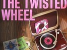 VARIOUS - The Northern Soul Story Vol 1: The Twisted Wheel - Vinyl (2xLP)