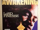LORD FINESSE 