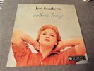 JERI SOUTHERN-SOUTHERN BREEZE-UK COLUMBIA
