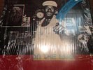 Scratch on the Wire: Lee Perry, etc Island Records ?– ILPS 9583 1979 NM  shrink