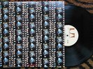 CAN-SOUNDTRACKS  UK 1st Pressing PROG ROCK VG++  KRAUTROCK