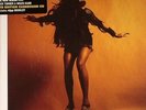 LAST SHADOW PUPPETS, The - Everything You've Come To Expect (Deluxe Edition)