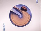 DE STAAT - Live In Utrecht - Vinyl (2xLP)