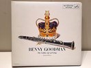 Benny Goodman 