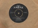 Little Milton - Grits Aint Groceries - Chess CRS 8087 - Northern Soul Crossover