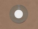 Marvin Holmes & Justice - You Better Keep Her - Brown Door - Northern Soul Cross