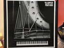 The Complète Master Jazz Piano Séries 6 Lp