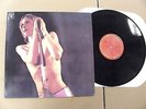 Iggy And The Stooges - Raw Power (1973) US Columbia Press Hardrock Punk TOP