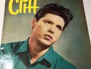 CLIFF RICHARD & THE DRIFTERS, 
