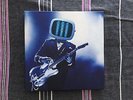 Jack White - 