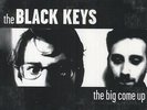 The Black Keys, Black Keys - Big Come Up [New Vinyl]