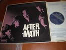 Rolling Stones  Aftermath orig. uk Stereo