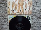 Elvis Presley Elvis' Gold Records Volume 2 Vol 2 1959 1st Iss German RCA Vinyl