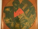 Talking Heads - Speaking In Tongues - on Clear Wax 1-23771 12