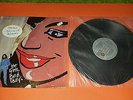 BAD BOYS BLUE - Hot Girls, Bad Boys LP 1985 Portugal 18.207053.50 VG++