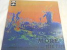 PINK FLOYD  SOUND TRACK FROM THE FILM MORE VINYL 12